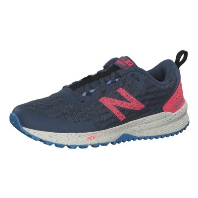 new balance 36 męskie