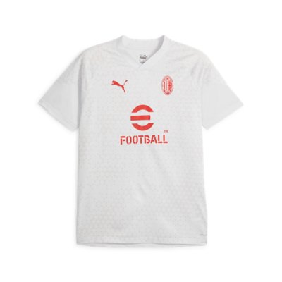 Maillot D'entraînement FC Lugano #42 - Errea - Homme Taille M - Noir - Occasion Parfait état