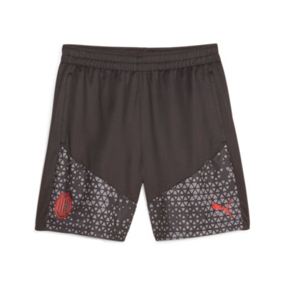 Short D'entraînement De Football Homme PSG Third 23/24 NIKE