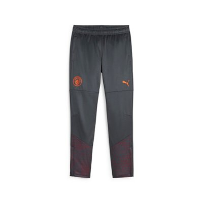 Ensemble de Vêtement Sport Femme - Fitness Running - 5 Pièces - Gris  foncé/Gris/Bleu/Orange/Rose/Vert Gris - Cdiscount Sport