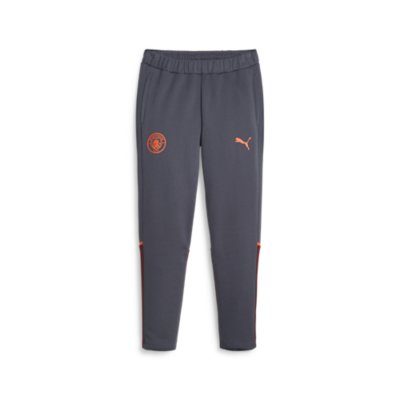 Pantalon D entra nement De Football Homme Manchester City 23 24