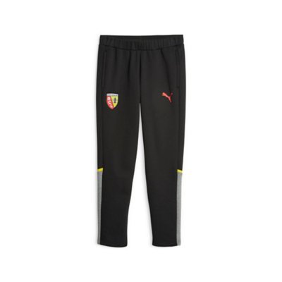 Puma RC Lens Maillot training 23/24 Homme