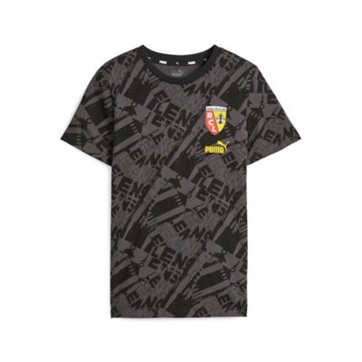 Maillot rc lens intersport new arrivals