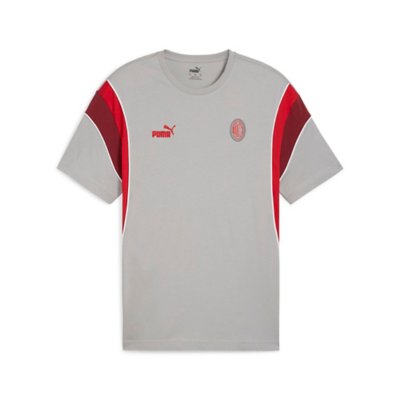 maillot de football homme milan ac 23/24