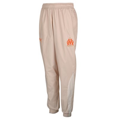 Pantalon om outlet puma