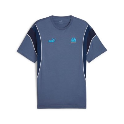 Tee shirt hotsell puma homme intersport