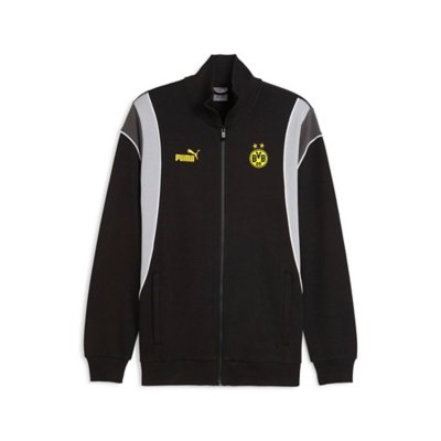 Veste mercedes amg online intersport