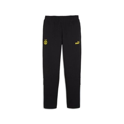 Pantalon D entra nement De Football Homme Dortmund 23 24 PUMA