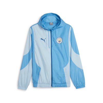 veste de football homme manchester city 23/24