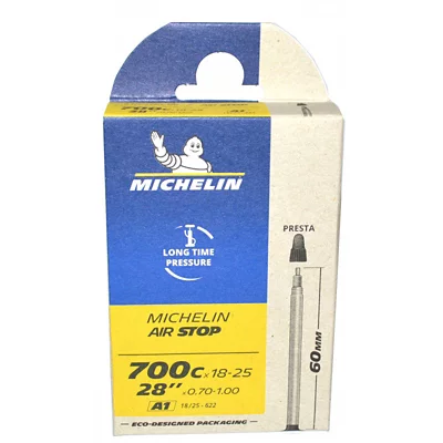 Michelin Chambre A Air Velo 700x28 Chambre A Air Michelin 26x1 1/4