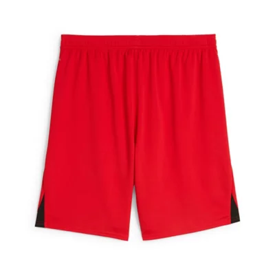 Puma Short 24/25 RC Lens Homme