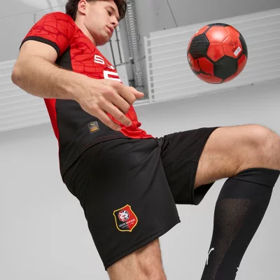 Bruno Genesio dans la short-list de Naples ? - Stade Rennais Online