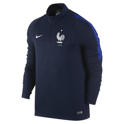 Sweat de foot sale