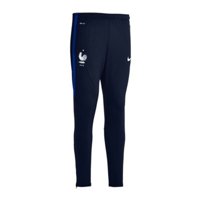 Pantalon football homme Strike Pant Fff