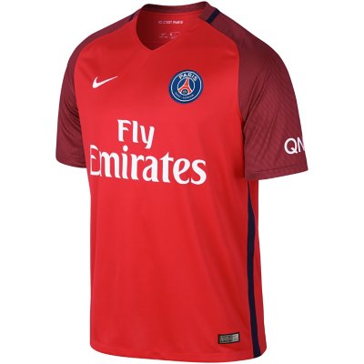 PSG Maillot Extérieur Réplica Homme Nike 2019/2020 | Espace des Marques