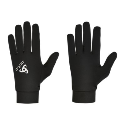 Gants de Trail-Running Odlo