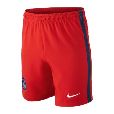 Short discount enfant intersport