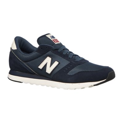 new balance ml311