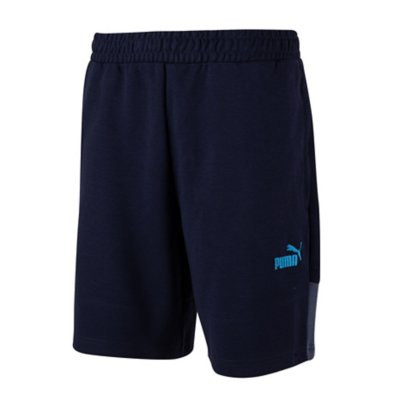 short de football homme om ftblarchive