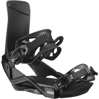 Salomon FIXATIONS DE SNOW ADULTE RHYTHM