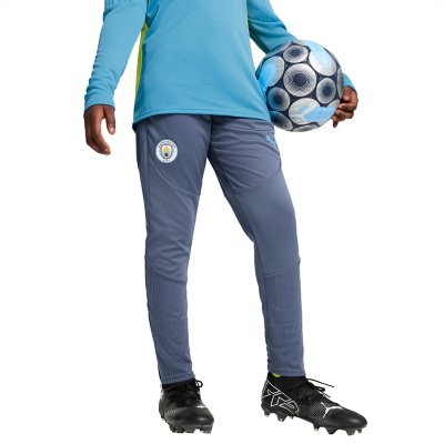 Man city and puma clearance