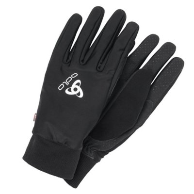 Gants de Ski Adulte ELEMENTEREE - Gorma