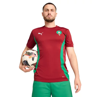 Maillot Sampdoria Entraînement Jeunesse Garçon