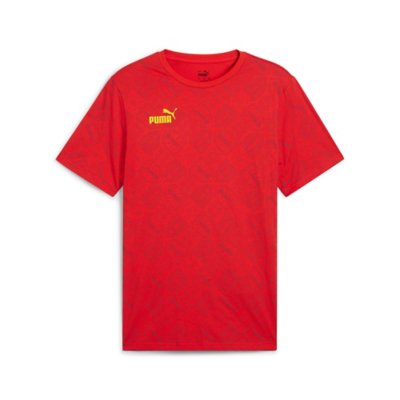 tee-shirt de football homme rc lens culture