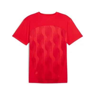 Maillot Racing Club de Lens vintage (2018/19) – Vintage Football Area