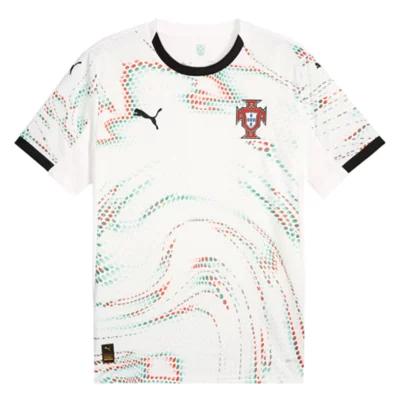Maillots Arsenal en taille 7-8 Ans
