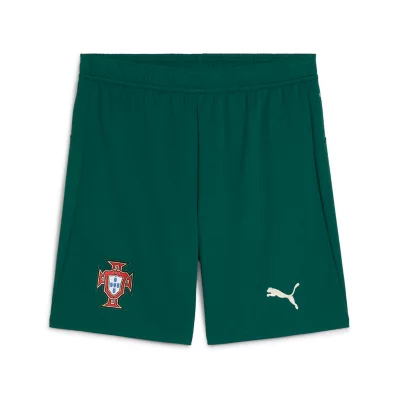 Short de football homme Federation Portugaise Réplica PUMA