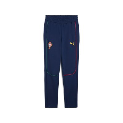 pantalon d'entraînement de football homme portugal casuals