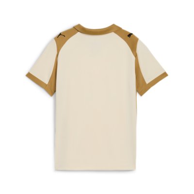 Maillot de football enfant RCL 3rd Replica Jr 25/26 Multicolore 779739  PUMA