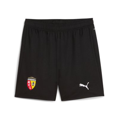 Short de football homme RCL Replica 25/26 Multicolore 779742  PUMA