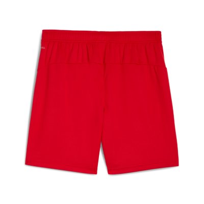 Short de football homme RCL Replica 25/26 Multicolore 779742  PUMA