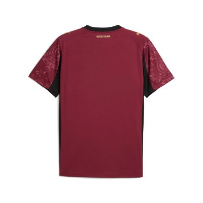 Maillot de football homme Gsk Third Replica W/O Sponsor Multicolore 779813  PUMA