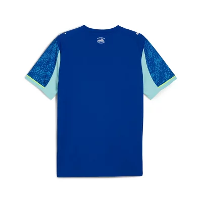 Football Maillot Om Replica Maillot De Football Homme OM 3rd