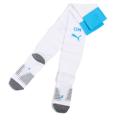 chaussettes de football homme om replica