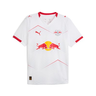 maillot de football homme rbl domicile replica 25/26