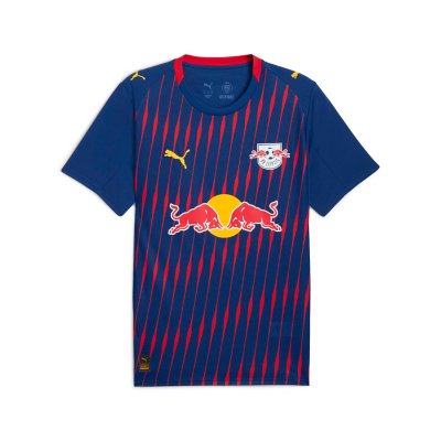 maillot de football homme rbl extérieur replica 25/26