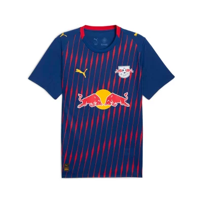 MAILLOT DE FOOTBALL+3 PCS Enfant de Football Soccer Jersey,Maillot