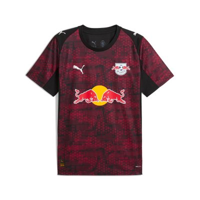 maillot de football homme rbl third replica