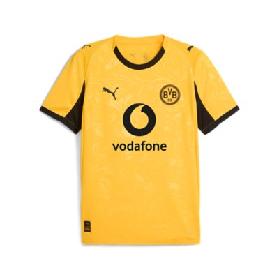maillot de football homme bvb cup replica 25/26