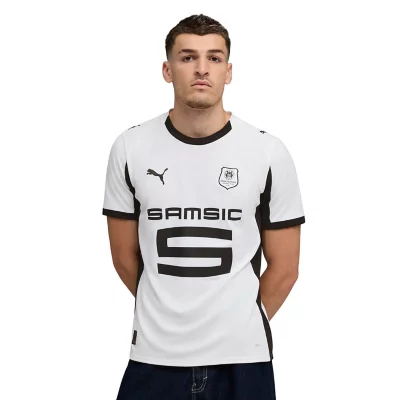 Maillots de club Kappa Taille S pour homme sur