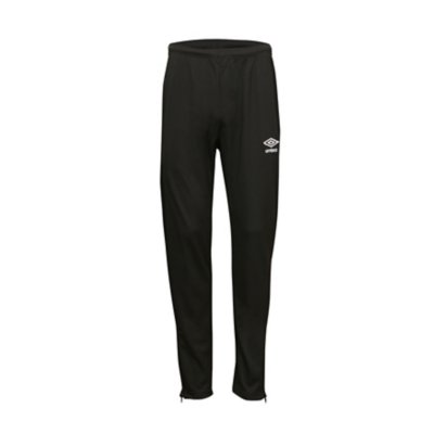 pantalon de football enfant prt core