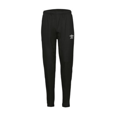 pantalon d'entraînement de football homme prt core pant a