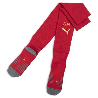 Chaussettes De Football Homme MILANO 16 ADIDAS | INTERSPORT