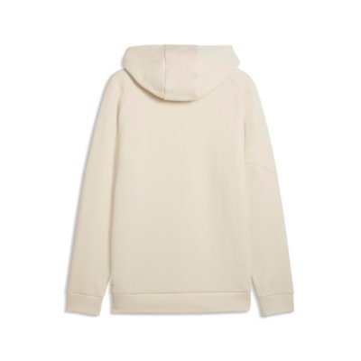 Veste de football homme OM Pumatech Multicolore 781561  PUMA