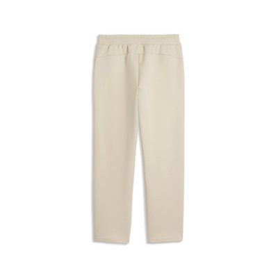 Pantalon d'entraînement de football homme OM Pumatech Multicolore 781563  PUMA