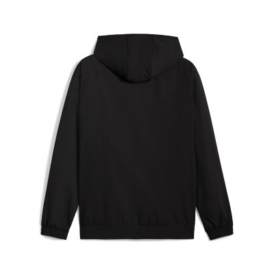 Veste de football homme OM Multicolore 781568  PUMA